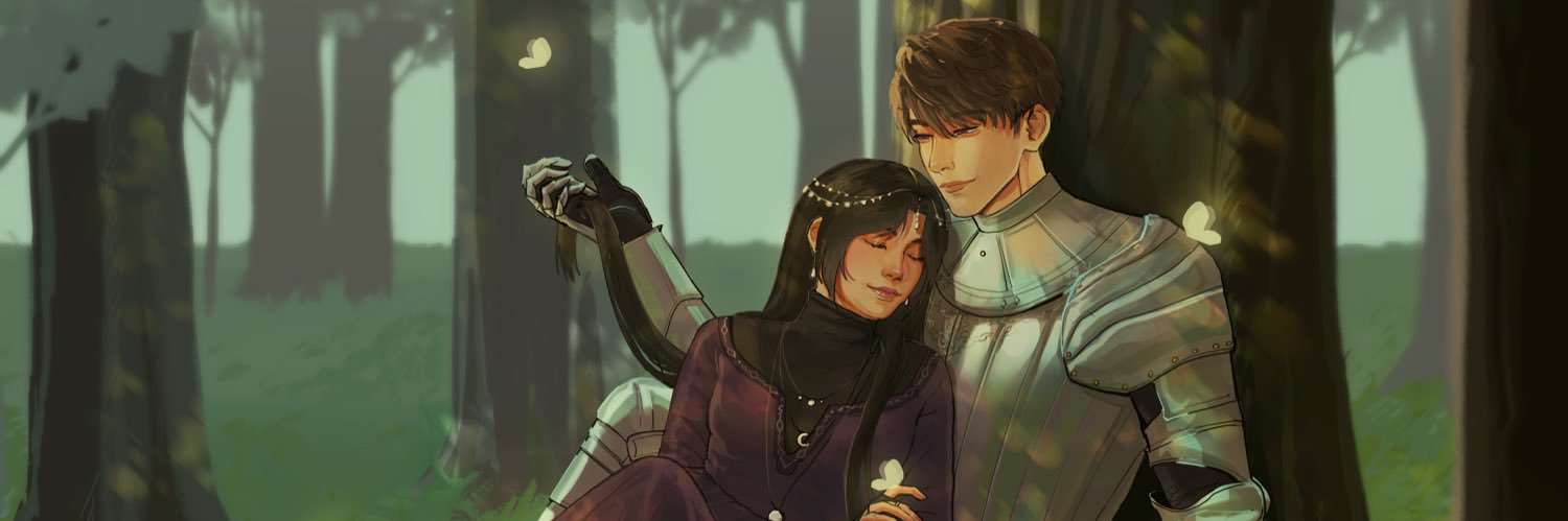 star ⋆⭒˚.⋆ banner