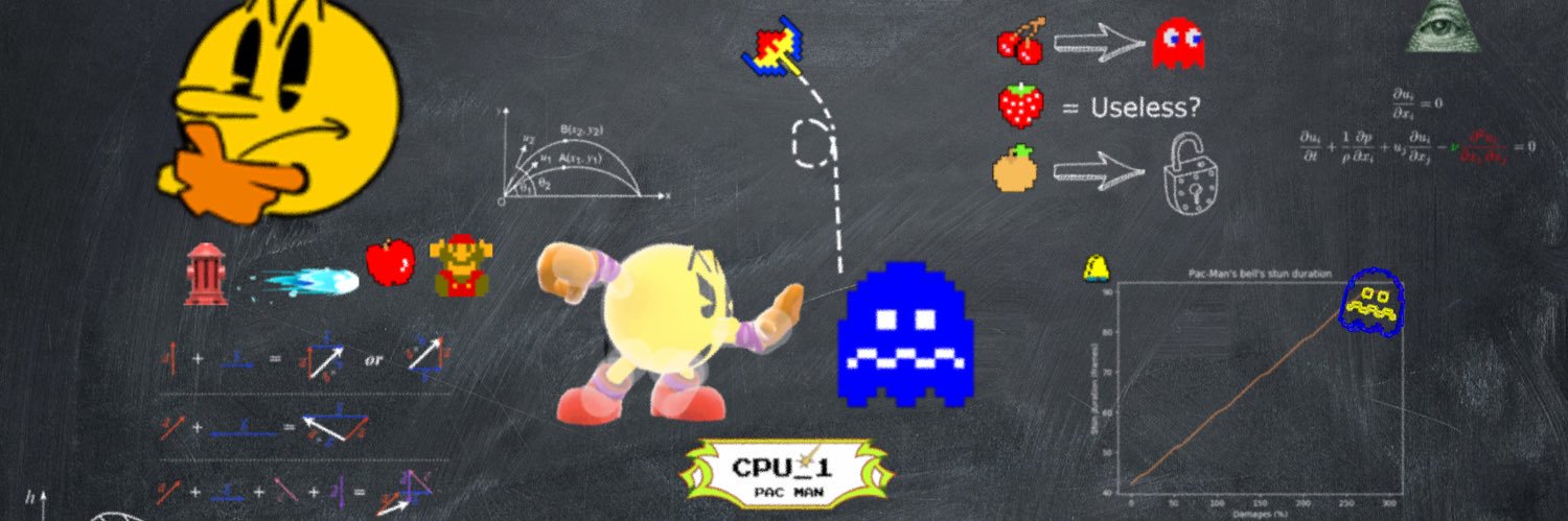 CPU_1 banner