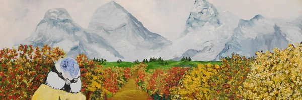 DynamicDhz Profile Banner