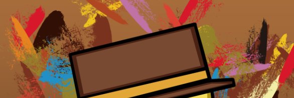 鲍鲍⛩️ banner