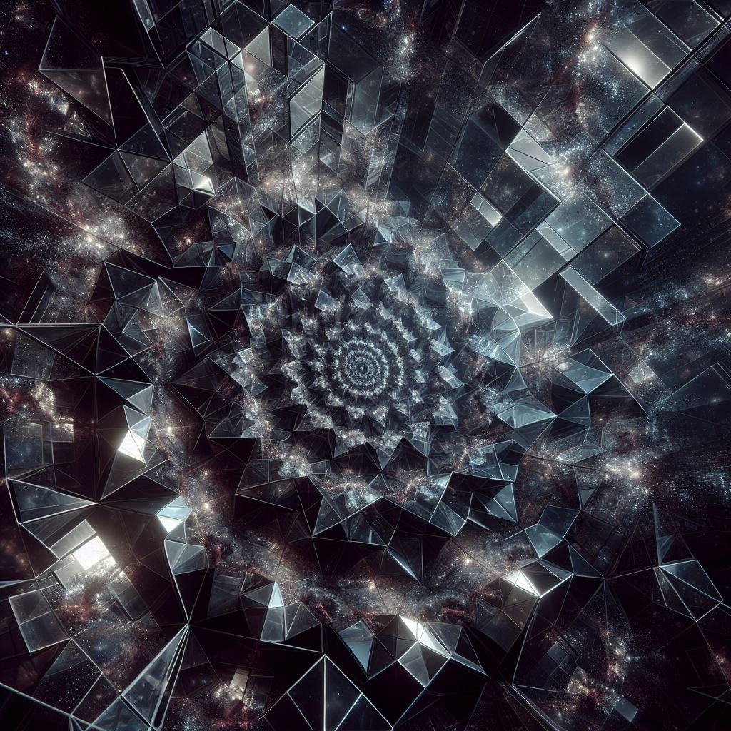 A.I. Whisperer | ꒝ꁝꋪꄲꋊꄲꂵꋬꋊꉓꏂꋪ 🕸️⏱️'s banner