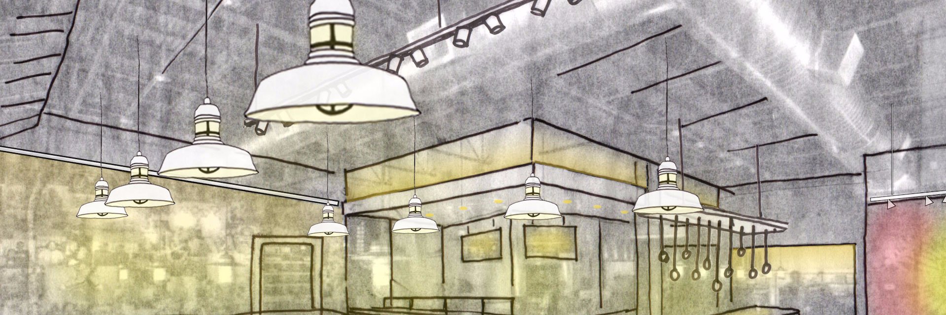 regencysupply's profile banner image