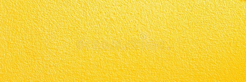 maelema's profile banner image