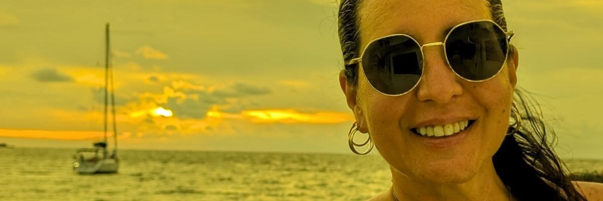 SONSIRETH PERDOMO (Teté) banner