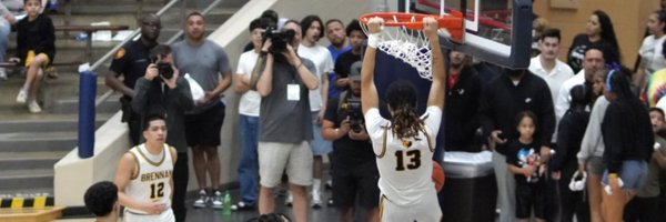 vont3_13 Profile Banner