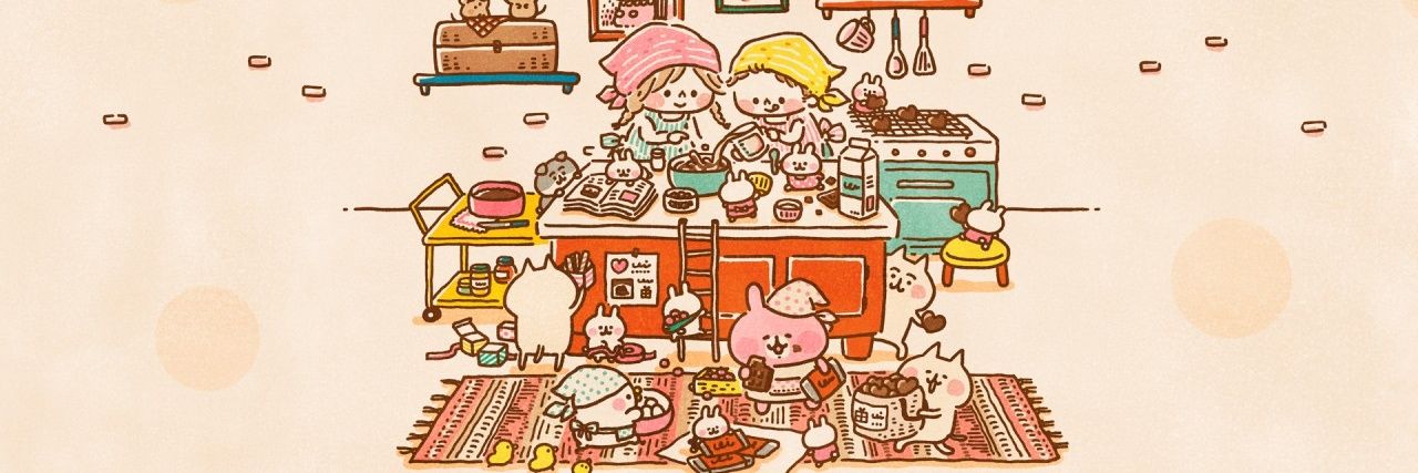 咲良 banner