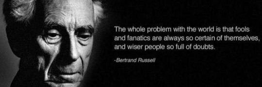 Oluseyi ‘seyi’ Abidoye banner