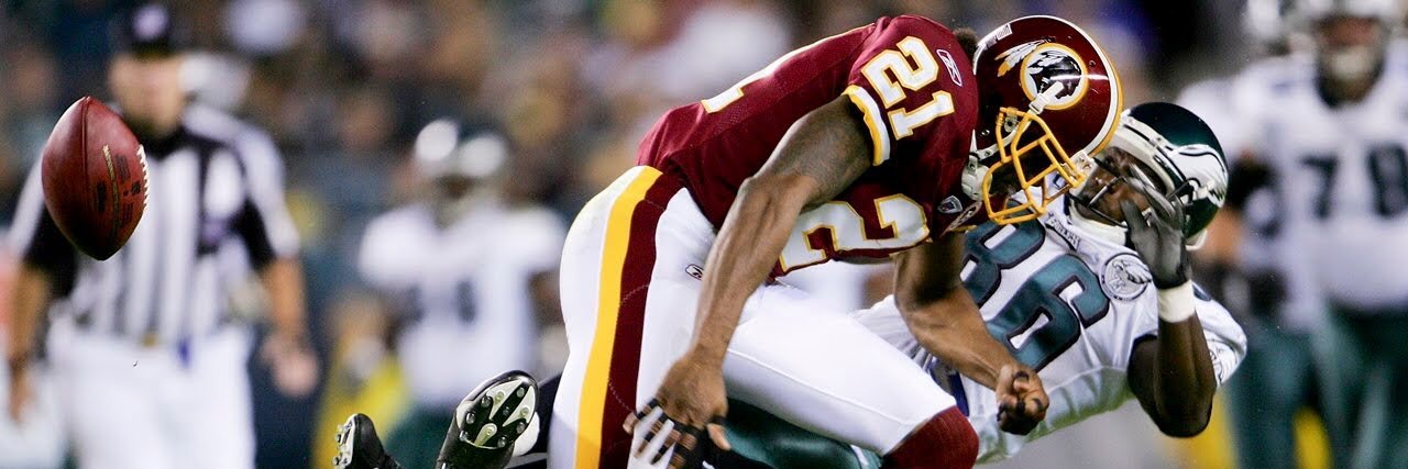 LakeTwoQBs's profile banner image