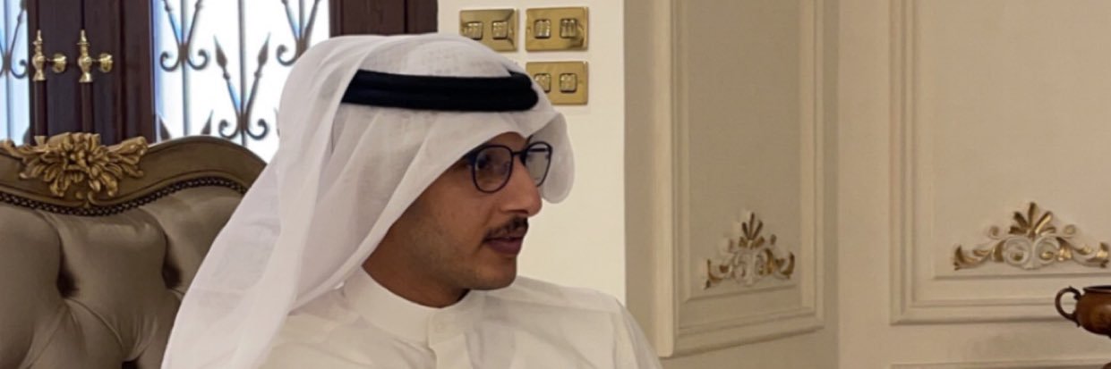 بدر فيصل الفريح banner