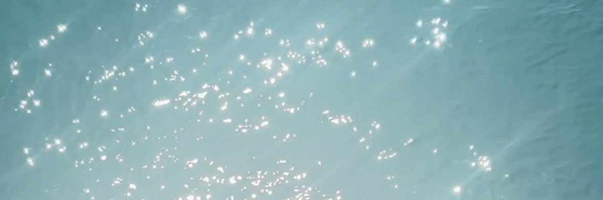 ta__ss_'s profile banner image