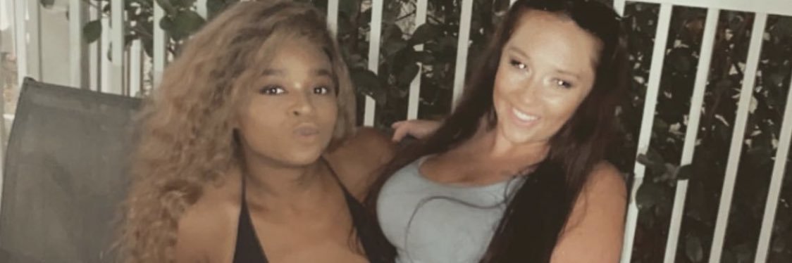 Steph__anie_'s profile banner image