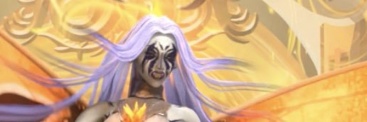 Lijif11's profile banner image