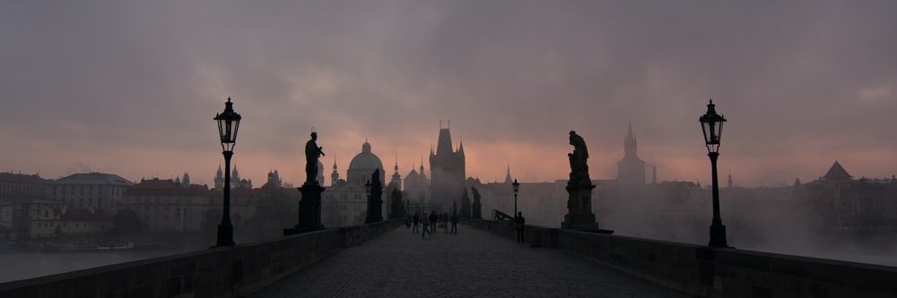 acoxmia's profile banner image