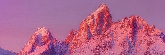 BartWeimersLab's profile banner image