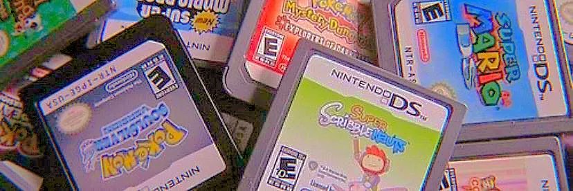 𝒮𝑒𝓇𝓋 banner