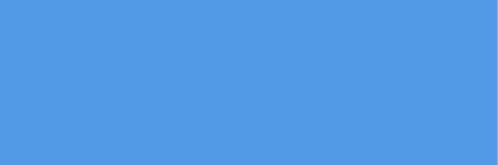 glitteredharrys's profile banner image
