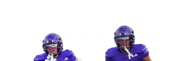 thaG1ft Profile Banner