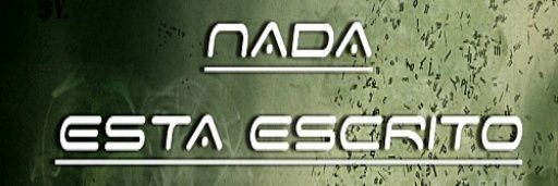 Laura D Cala banner