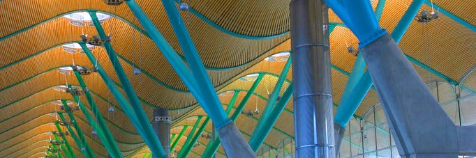 Radical Middle banner