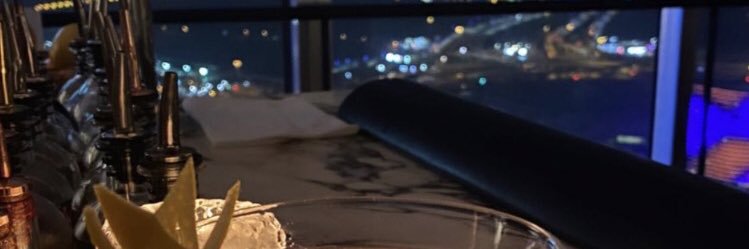 LifeLearner banner