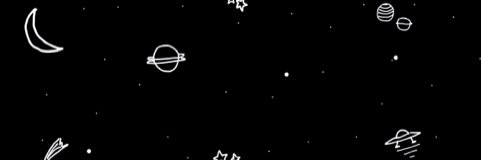 _SrEgo's profile banner image