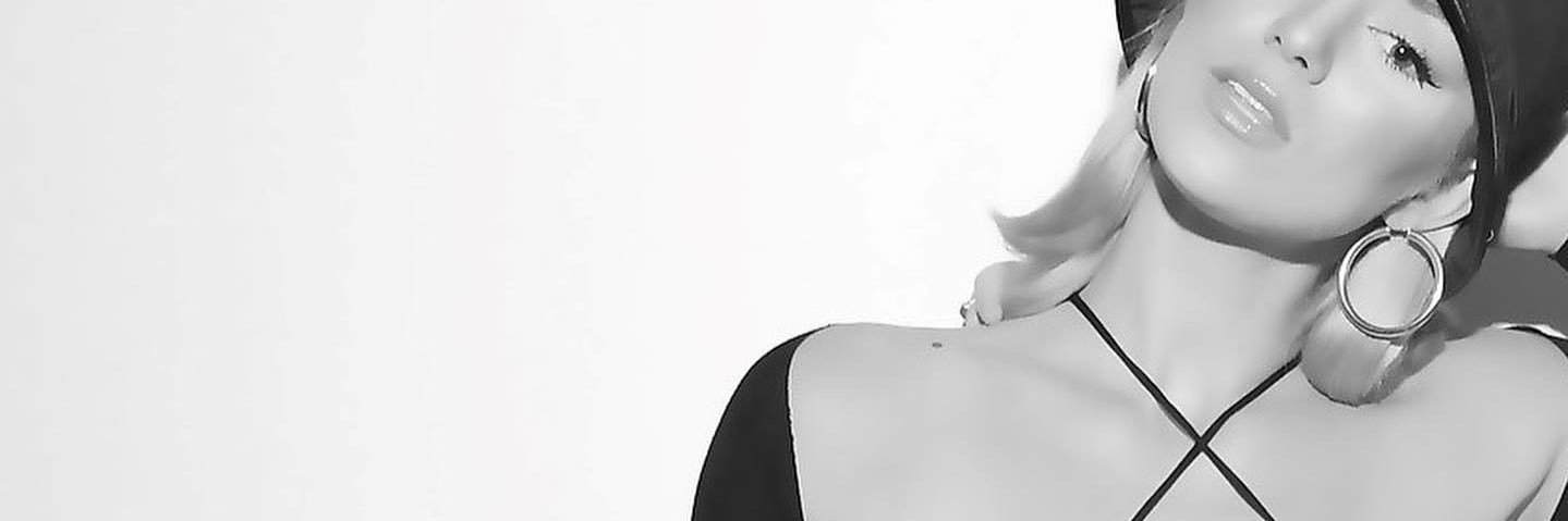 Ally Rayne banner