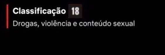 Sw David Leite banner