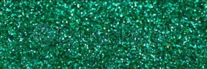 DandywOlly's profile banner image
