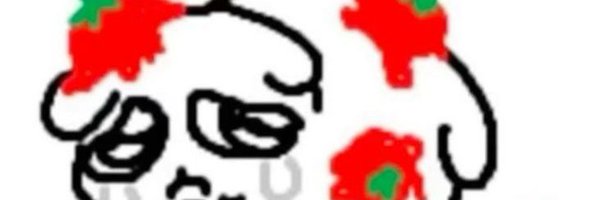 elbrawliotv Profile Banner