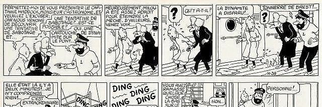 Brian Arditya banner