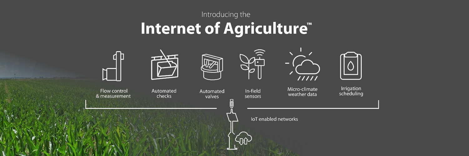 FarmConnect banner