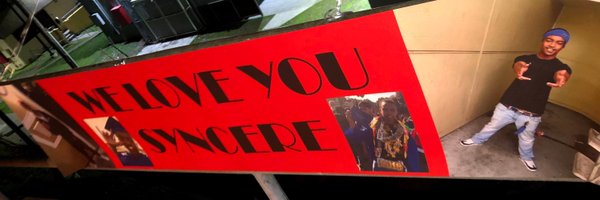 yonnabitchh Profile Banner