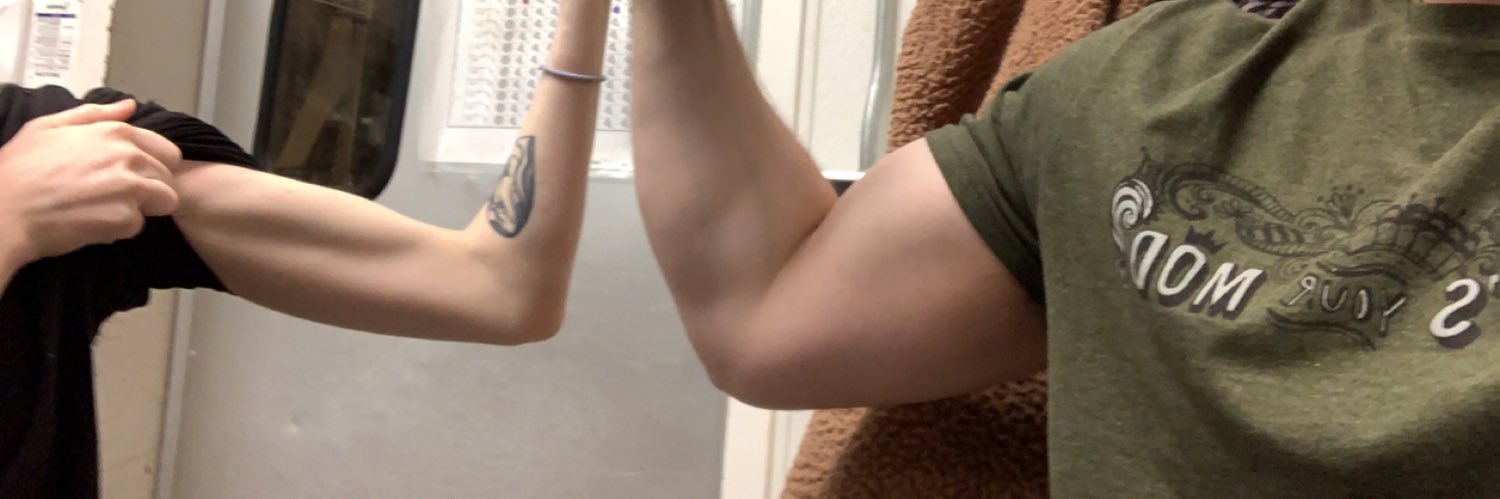 Zvchvry925's profile banner image