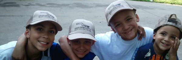 BerenBuckets26 Profile Banner