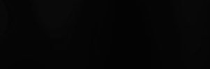 หนมถ้วย banner