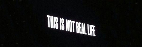 solo_mich_'s profile banner image