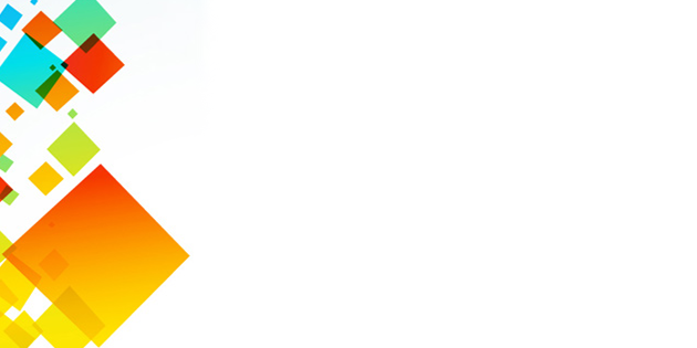 WorldSportsGrp's profile banner image