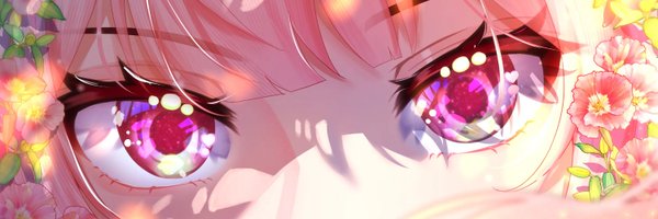 xSofoVT Profile Banner