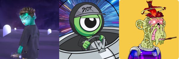 Pak_Gregg Profile Banner