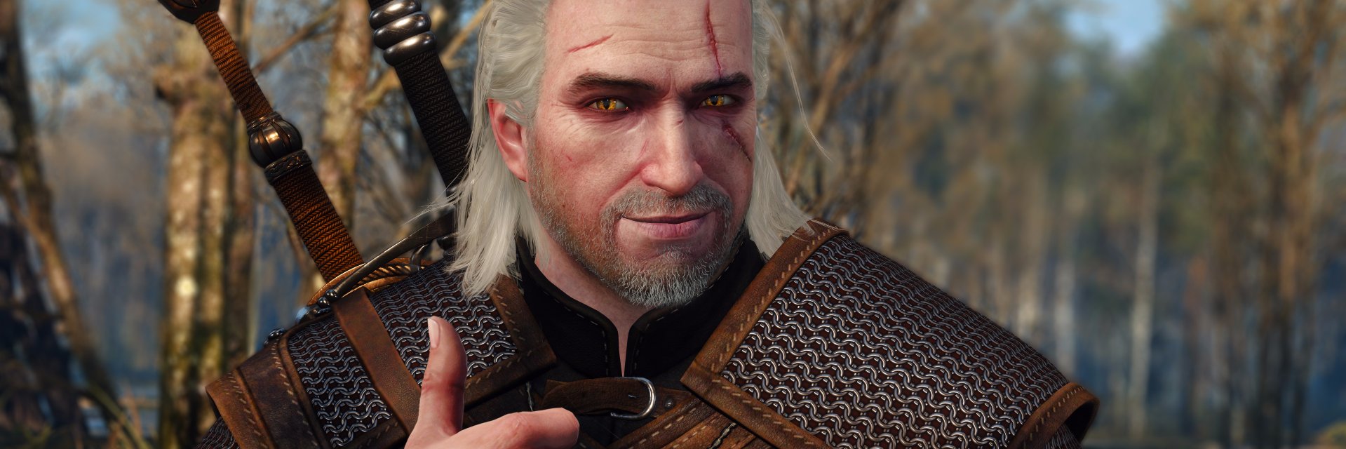 Stormtamer's profile banner image