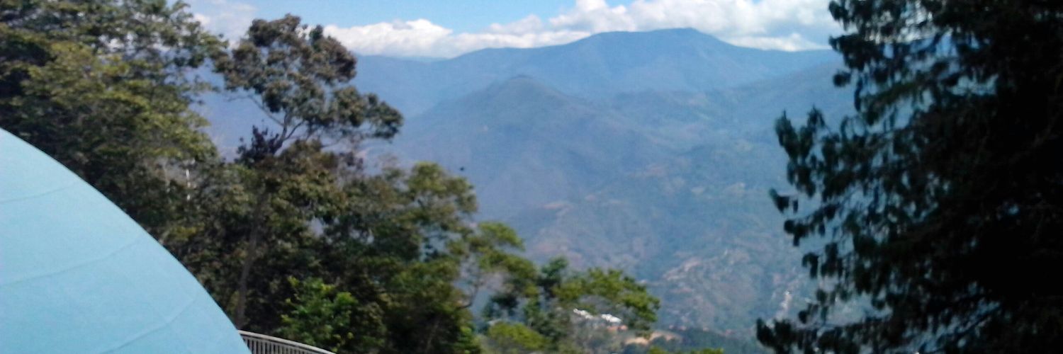 Alejandro_MM82's profile banner image