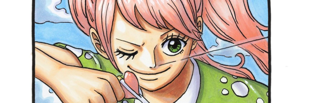 one_pico's profile banner image