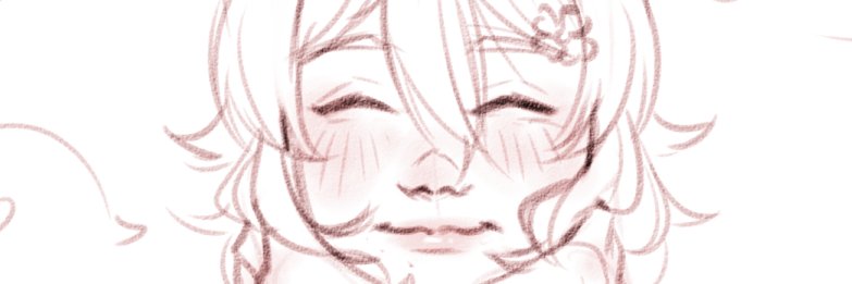 r 🔞 banner
