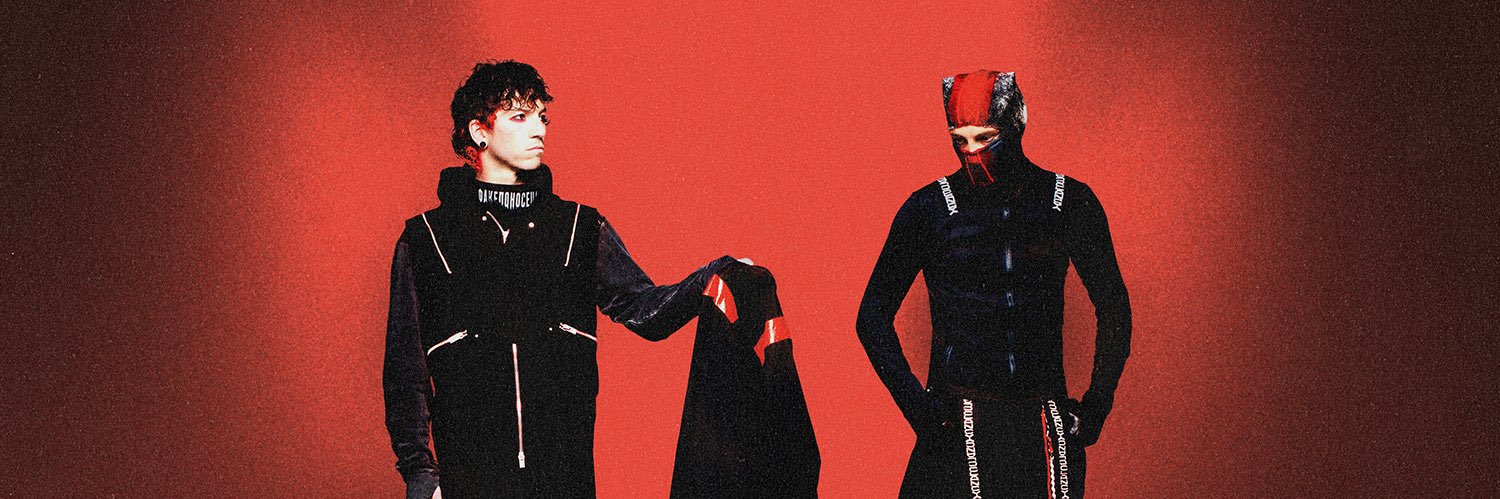 xcocoraye's profile banner image