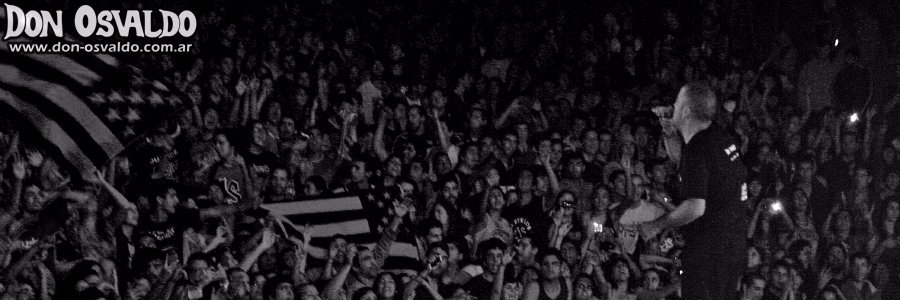 roomiigs's profile banner image