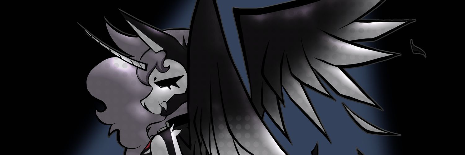 SubjectSalvage's profile banner image
