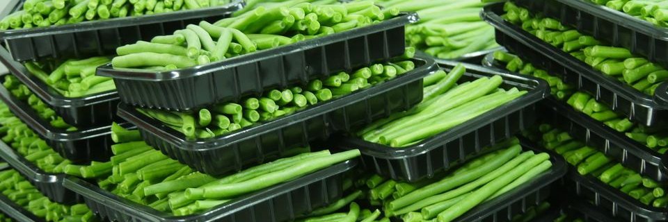 Fresh Produce Consortium Of Kenya (FPC Kenya) banner