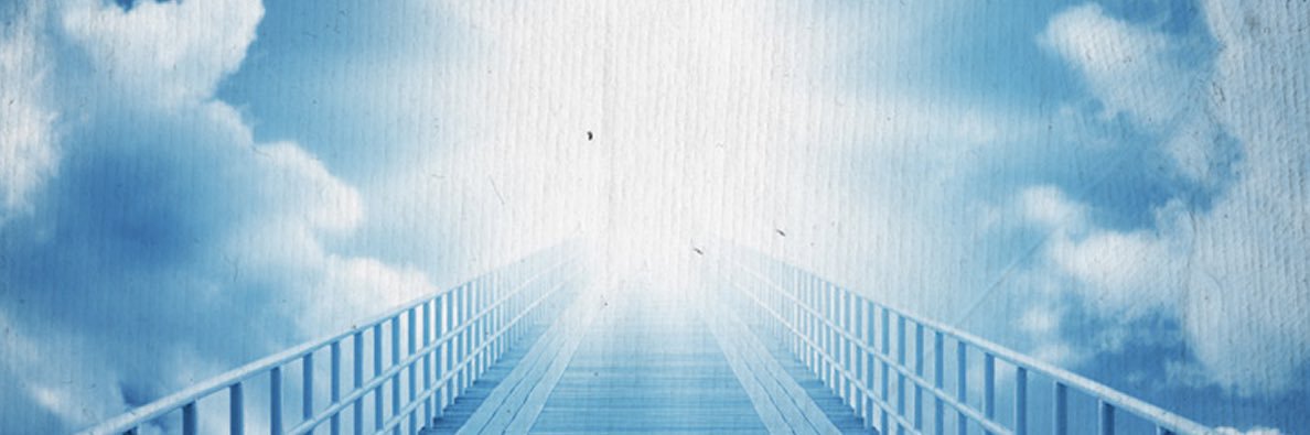 جبرئیل به فارسی banner