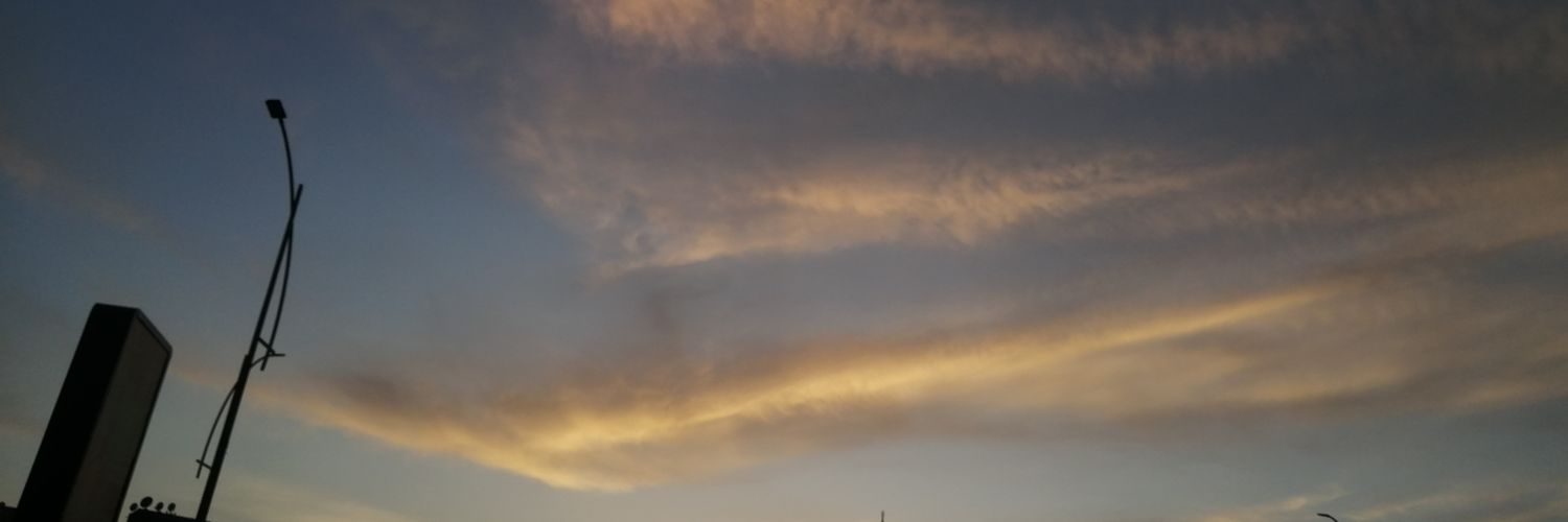 لَمْىٰ banner