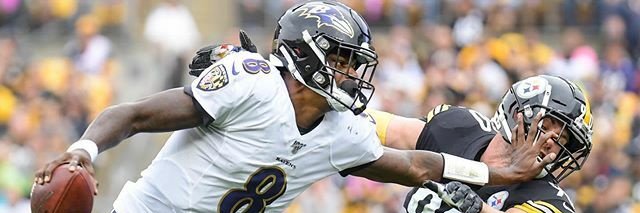 RonJonBren's profile banner image